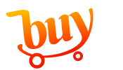 mybuy.mx