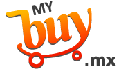 mybuy.mx